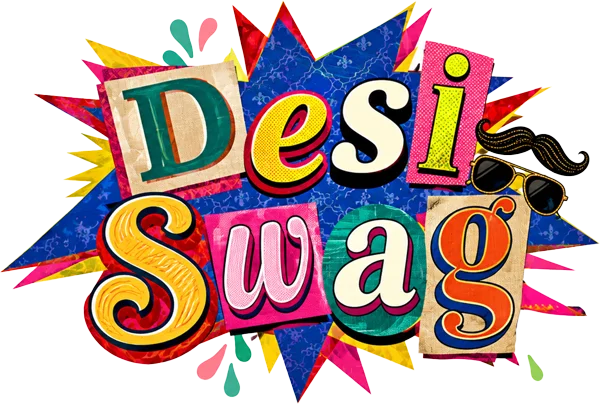 Editable illustrator files | Boch & Fernsh in Mumbai