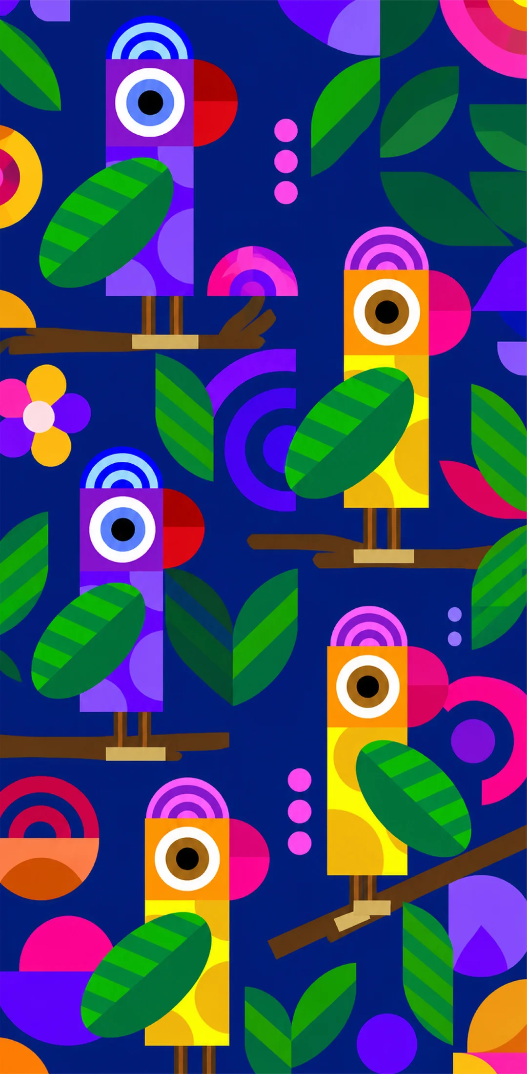 Download desktop wallpapers for free 06