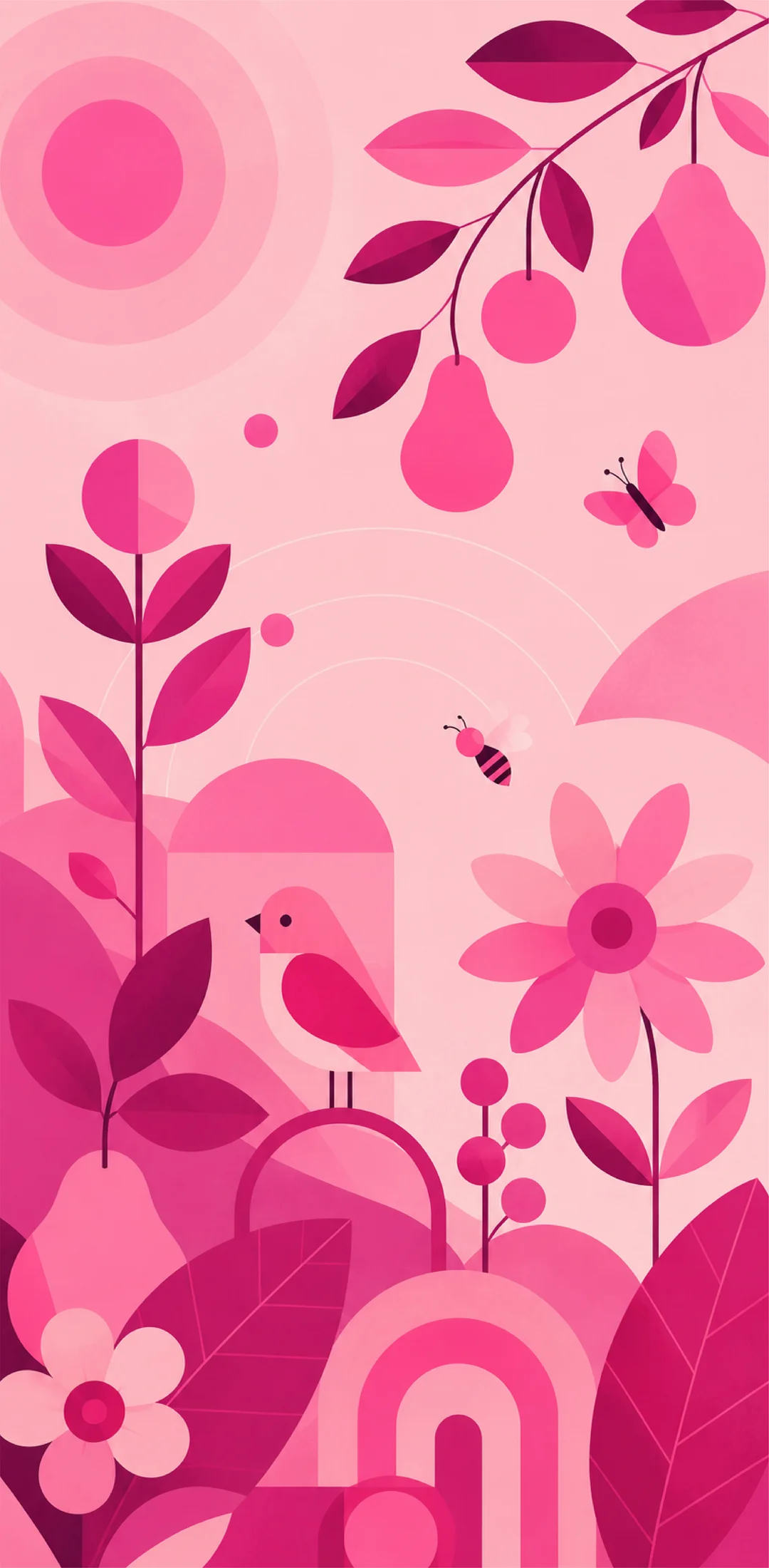 Download desktop wallpapers for free 07