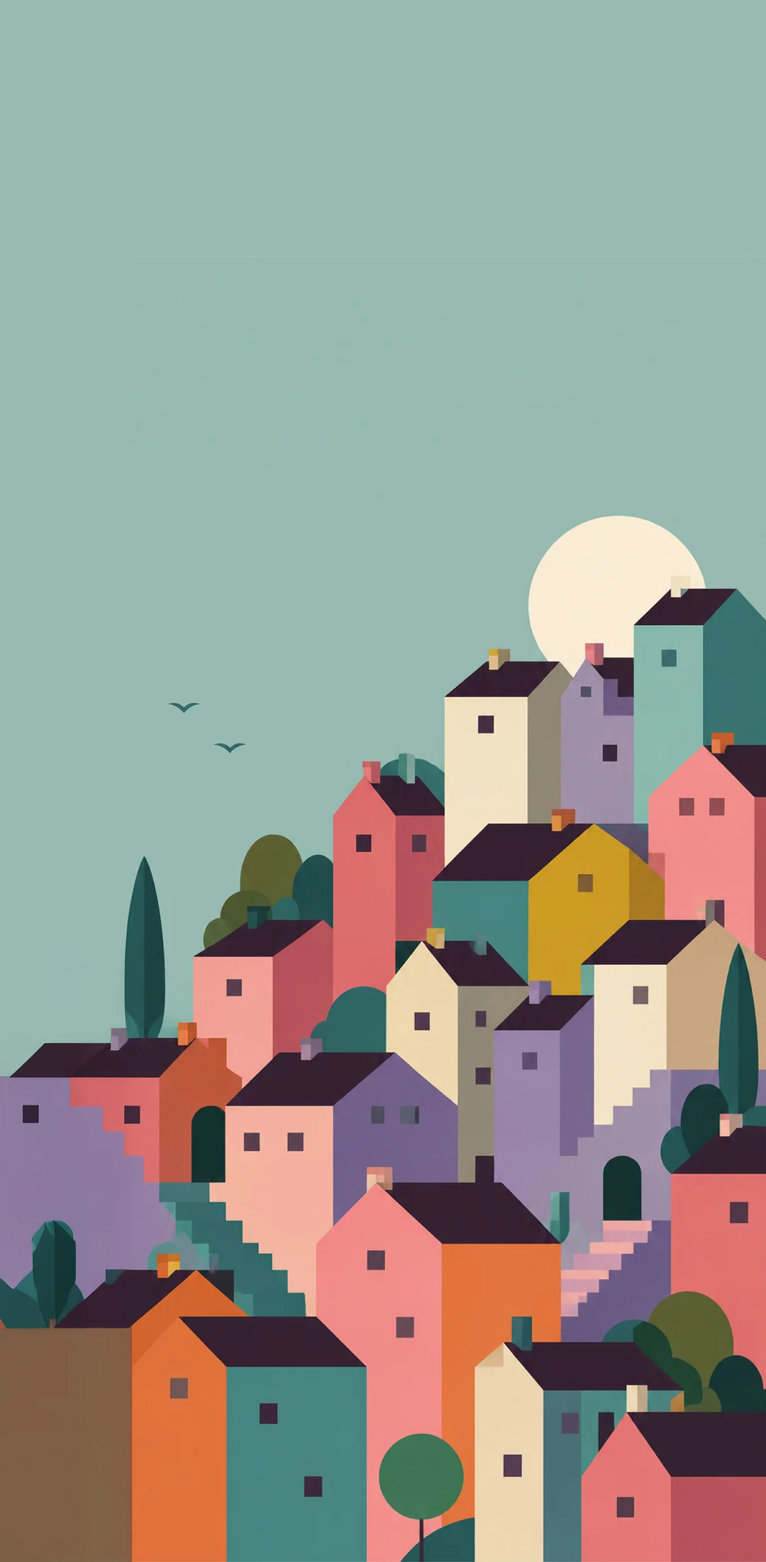 Download desktop wallpapers for free 08
