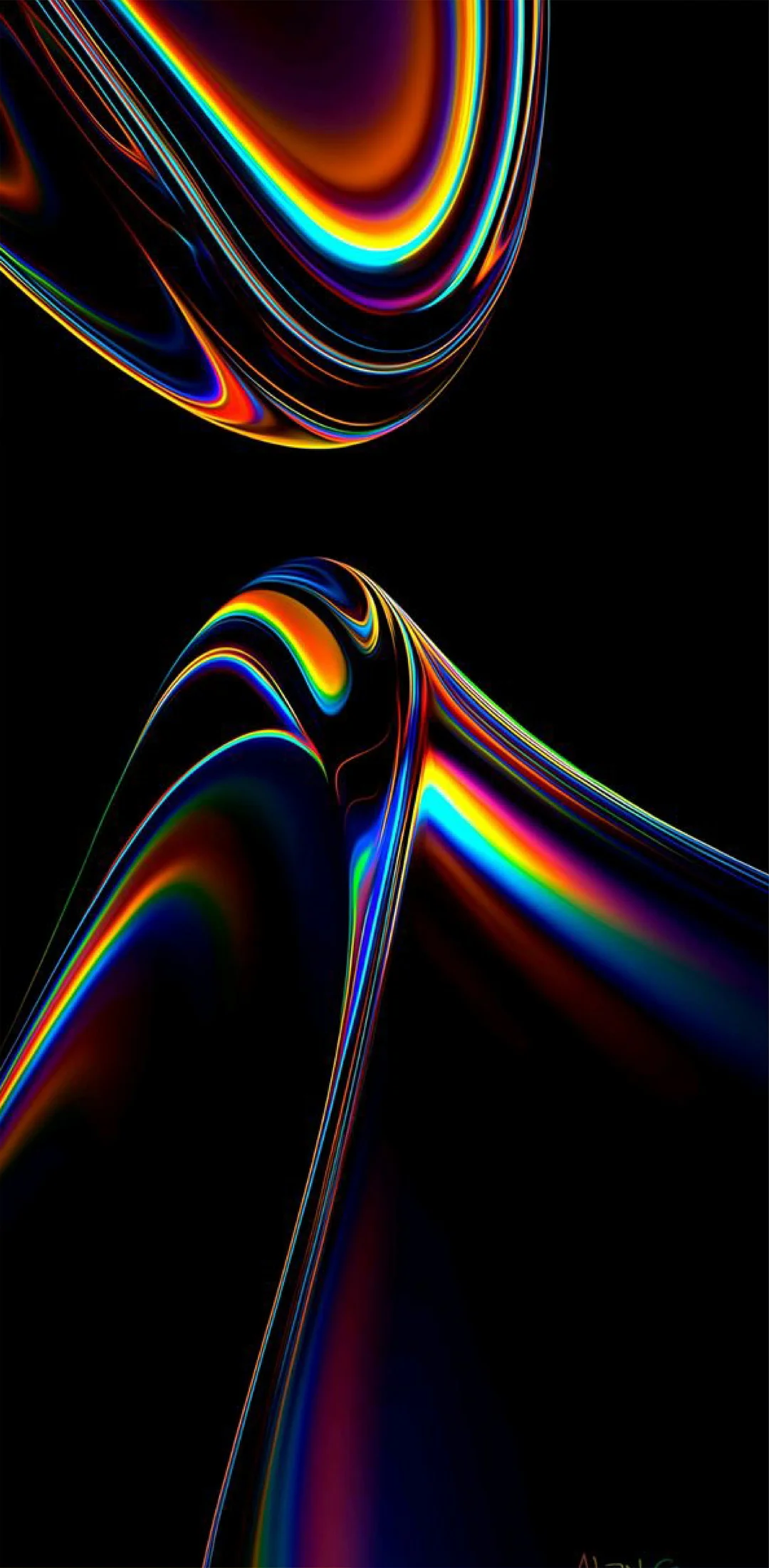 Download desktop wallpapers for free 04