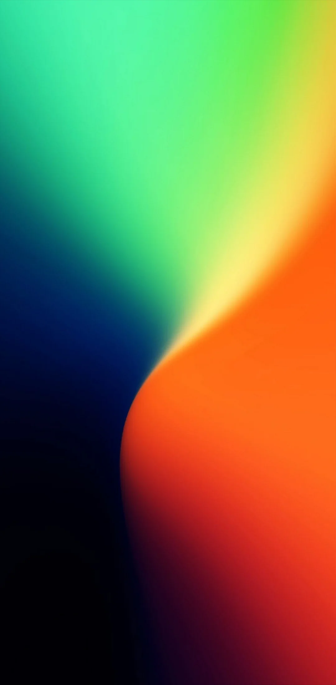 Download desktop wallpapers for free 06