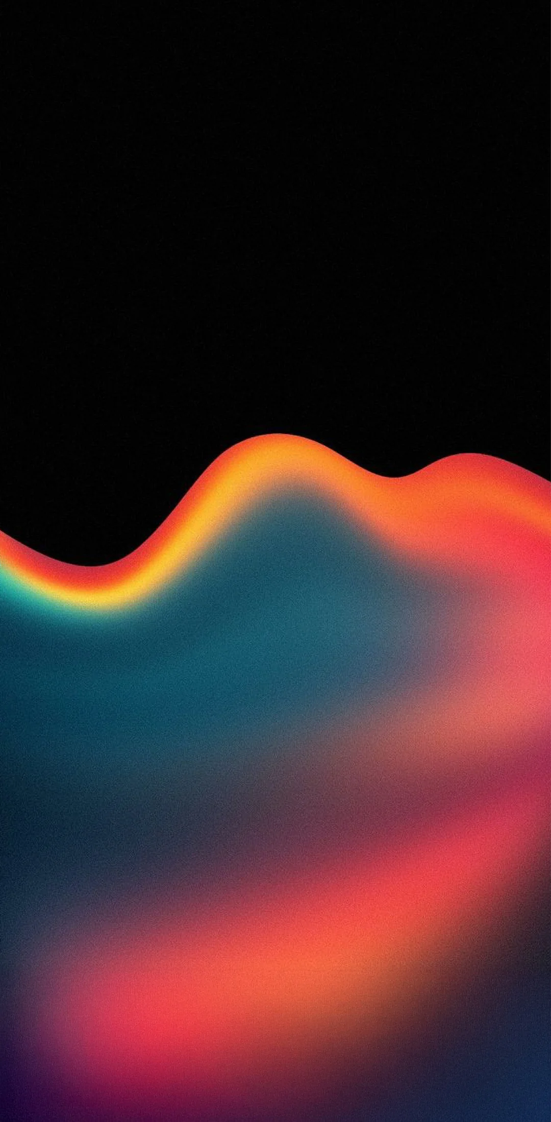 Download desktop wallpapers for free 10