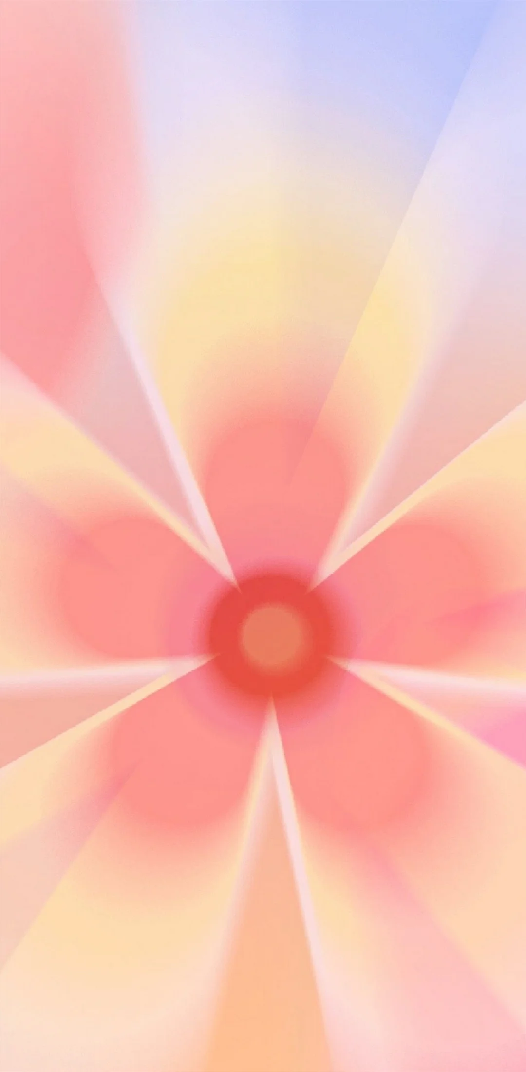 Download desktop wallpapers for free 11