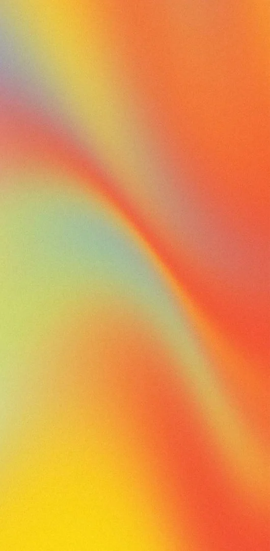 Download desktop wallpapers for free 14