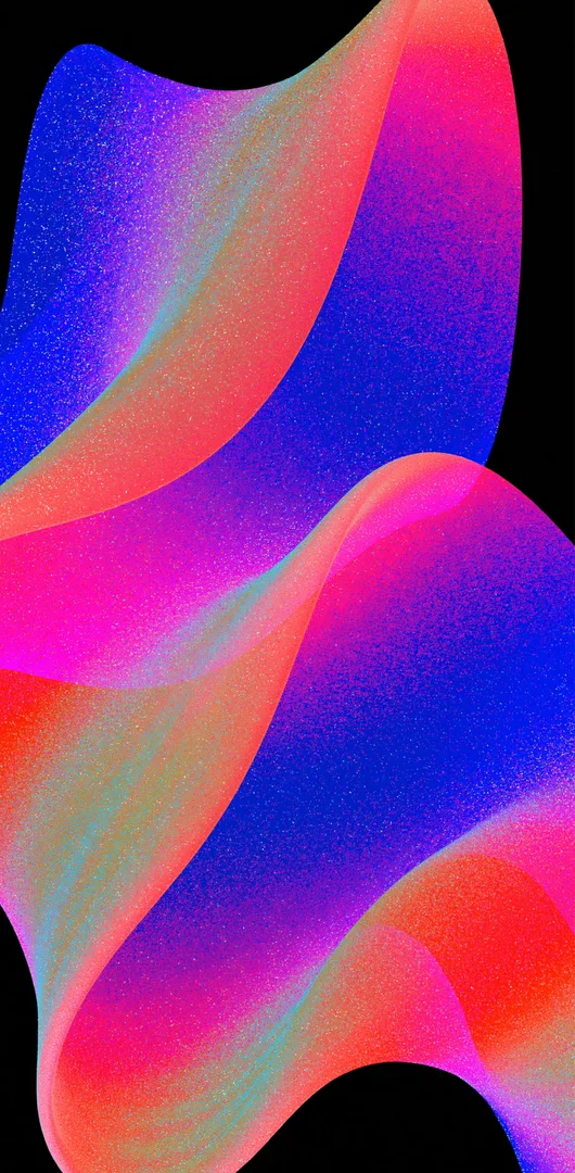 Download desktop wallpapers for free 15