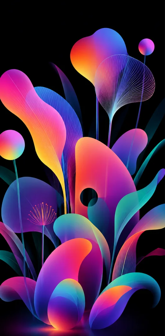 Download desktop wallpapers for free 16