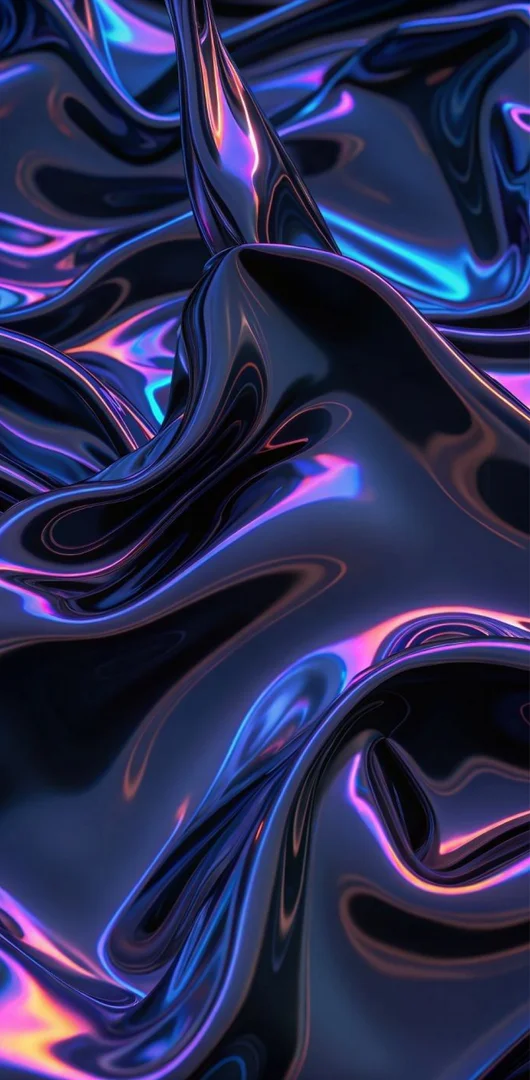 Download desktop wallpapers for free 21