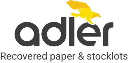 adler-black-logo