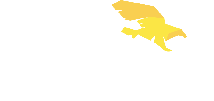 adler-white-logo