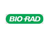 biorad Logo