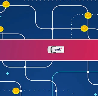 cms Thumbnail