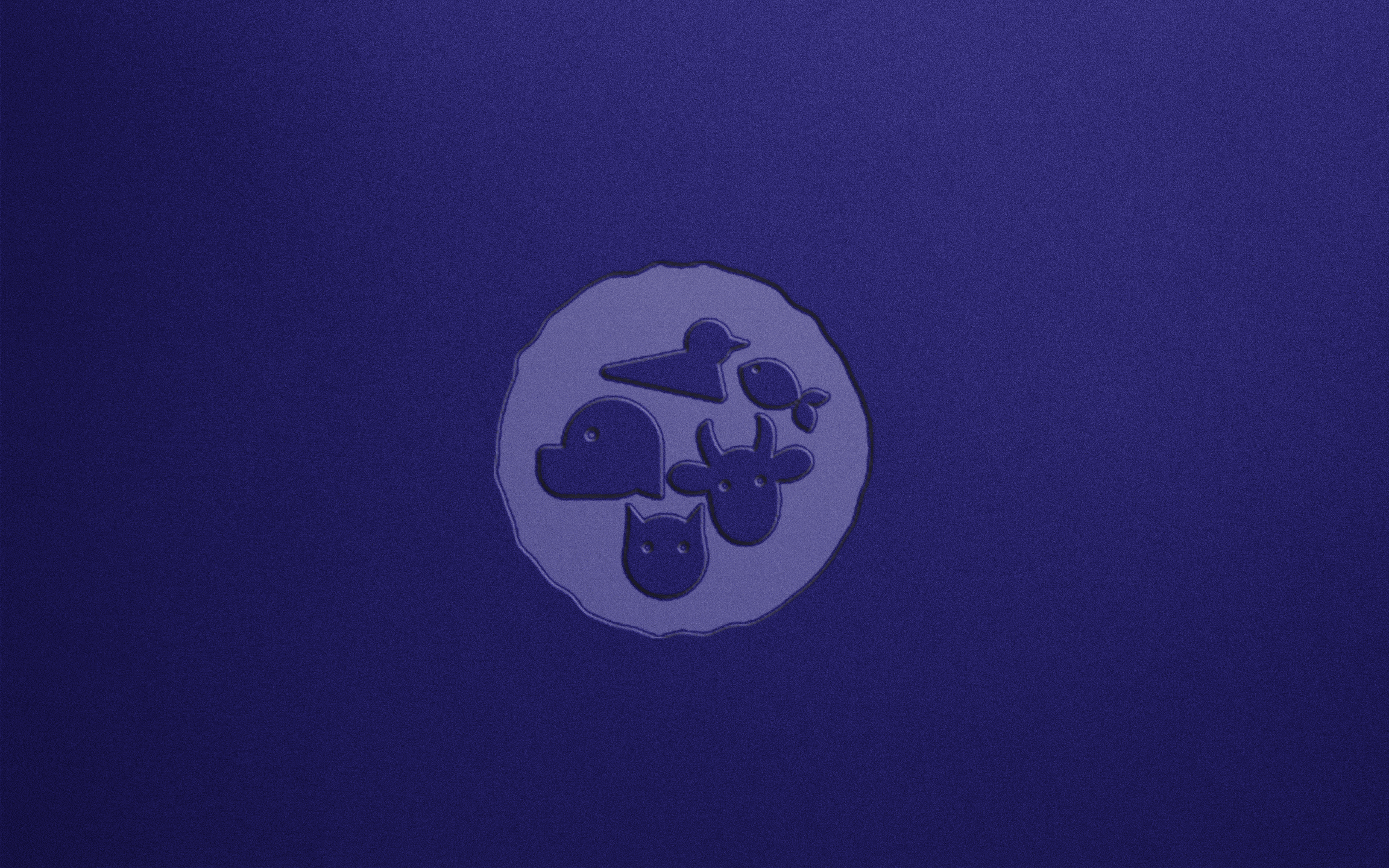 Sea Logo