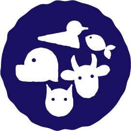 Animal Logo