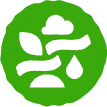Shrem Sewa Environment Logo
