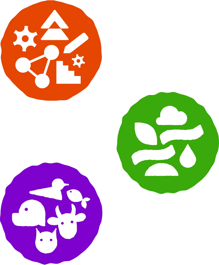 Sea Logos