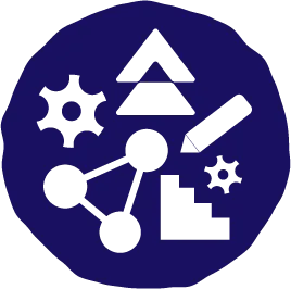Skills Logo