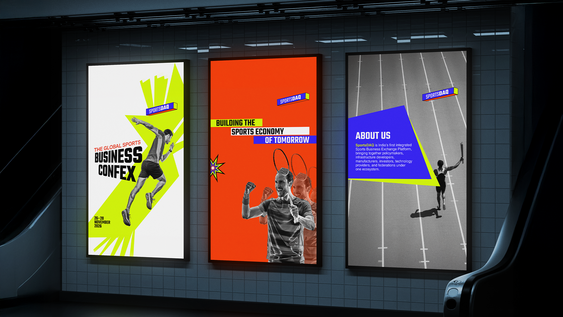 sportsdaq-wall-banner-mockup